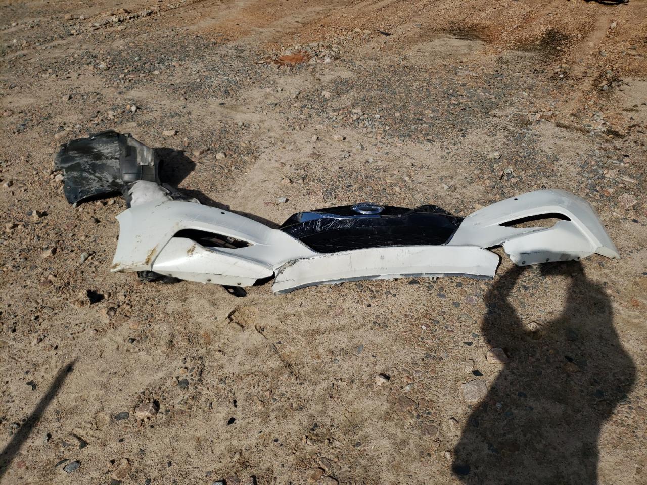 2017 Nissan Maxima 3.5S VIN: 1N4AA6AP9HC446759 Lot: 81909805