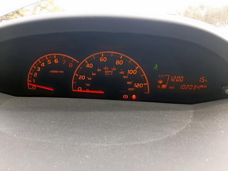 2011 TOYOTA YARIS 1.33 VVT-I T SPIRIT NAV 5DR [6]