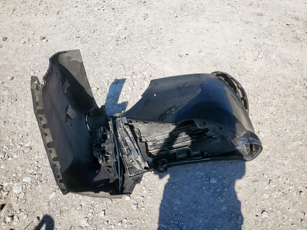 2015 Chrysler 200 Limited VIN: 1C3CCCAB0FN502593 Lot: 84590055