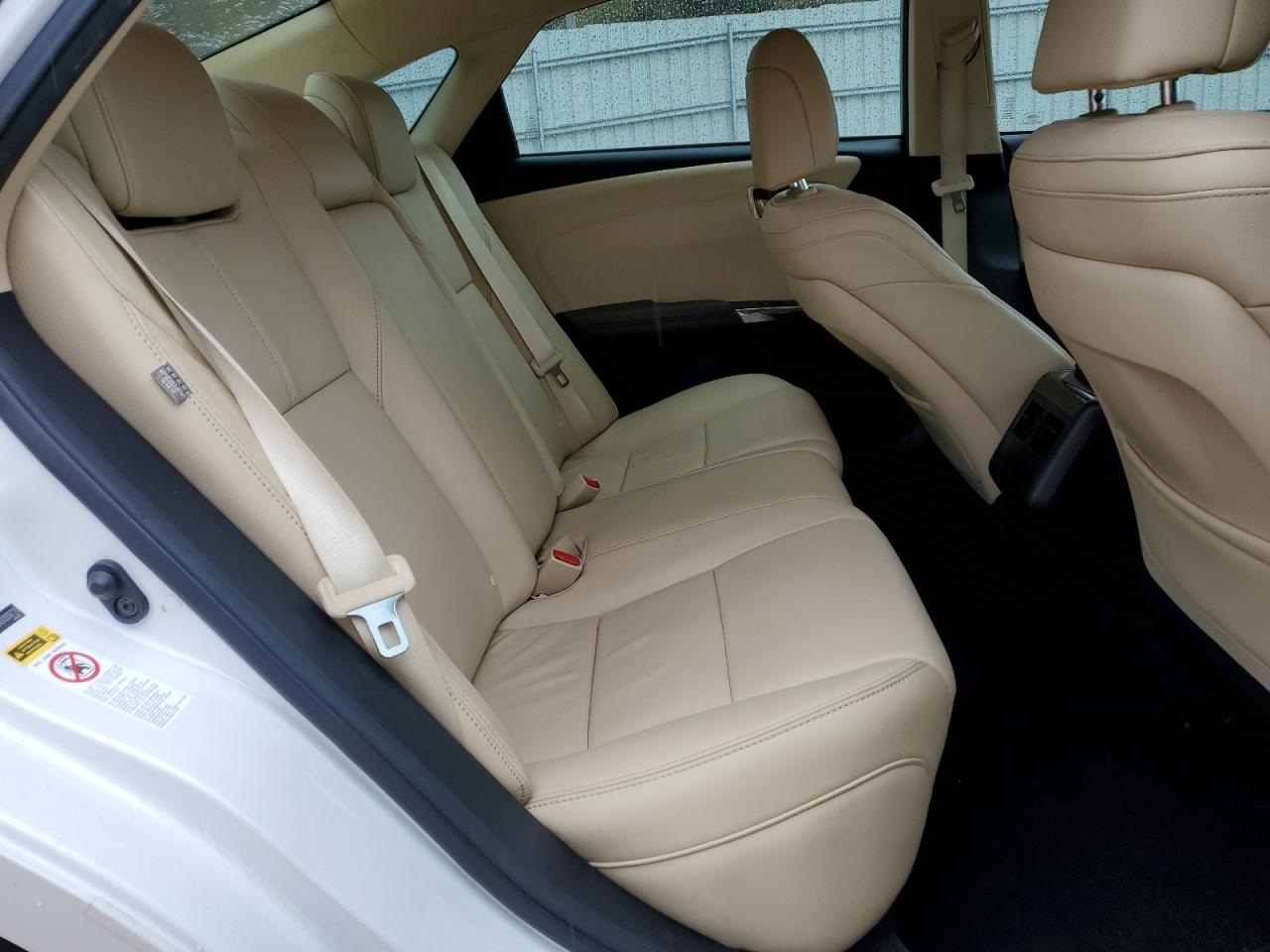 2013 Toyota Avalon Base VIN: 4T1BK1EBXDU008720 Lot: 84353745