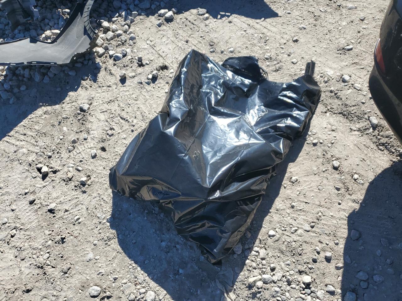 2007 Lexus Is 250 VIN: JTHBK262072033777 Lot: 82397295