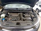 2020 KIA STONIC 2 ISG  for sale at Copart SANDY