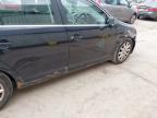 2007 VOLKSWAGEN GOLF SE TDI 140  for sale at Copart PETERLEE
