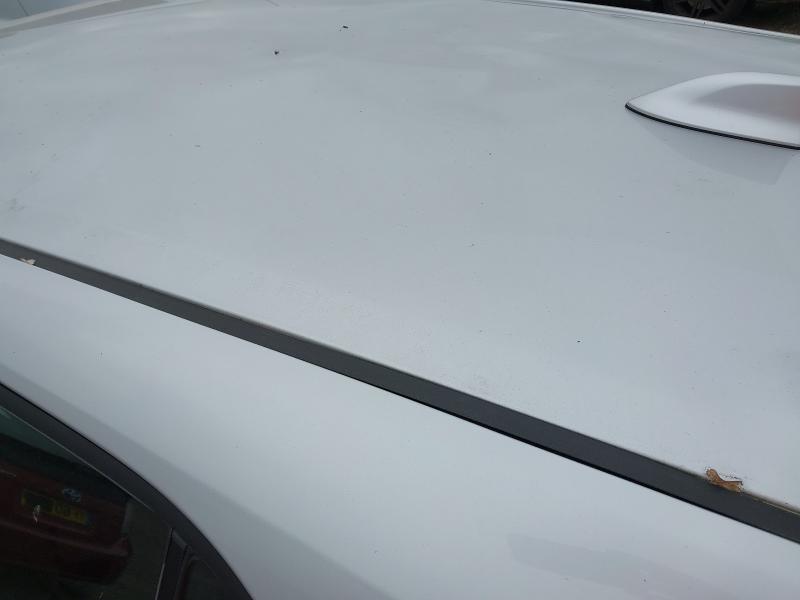 2020 TOYOTA COROLLA ICON TECH HEV CVT 