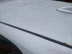 2020 TOYOTA COROLLA ICON TECH HEV CVT  for sale at Copart YORK