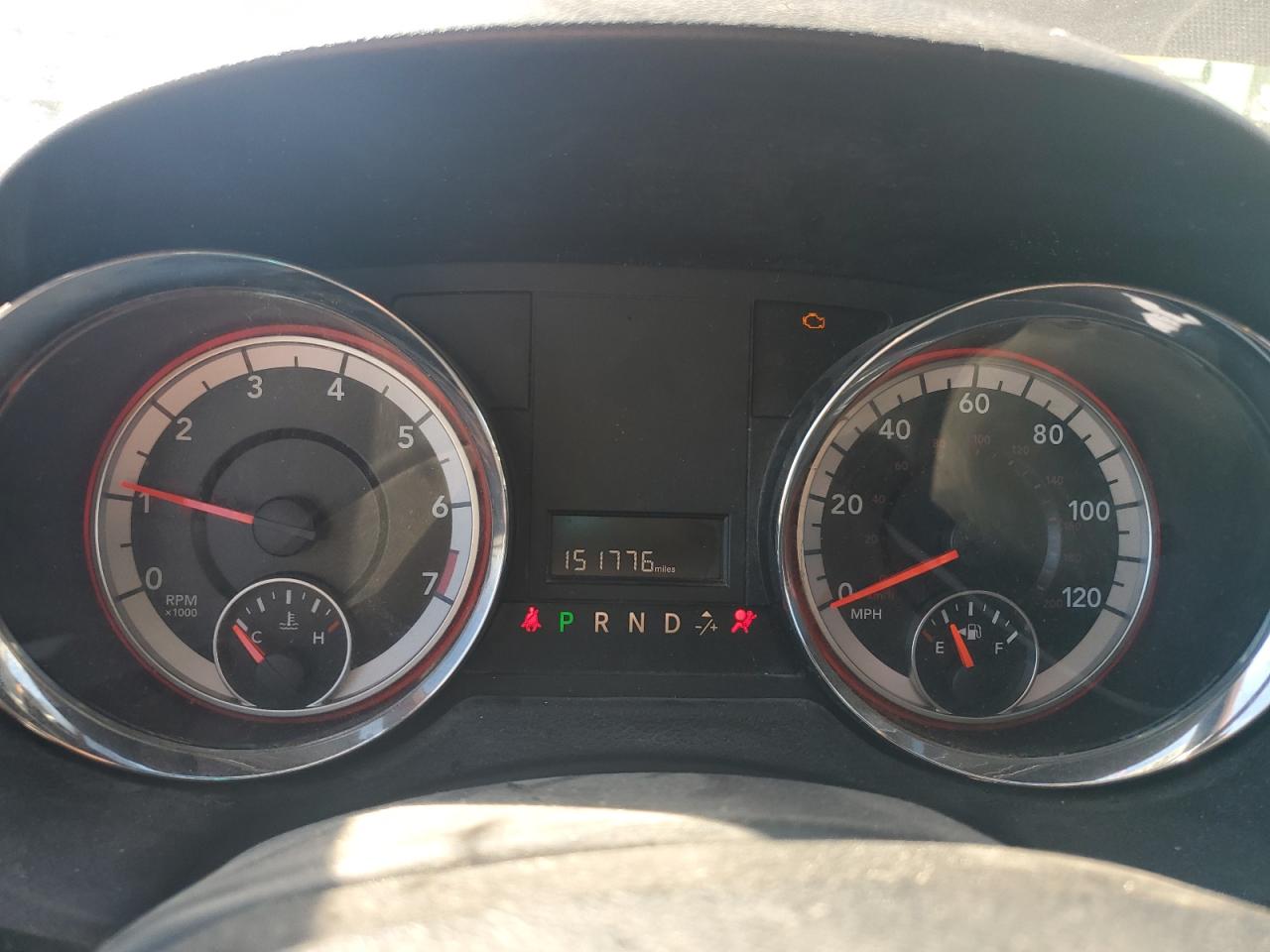 2019 Dodge Grand Caravan Sxt VIN: 2C4RDGCG9KR678283 Lot: 82639795