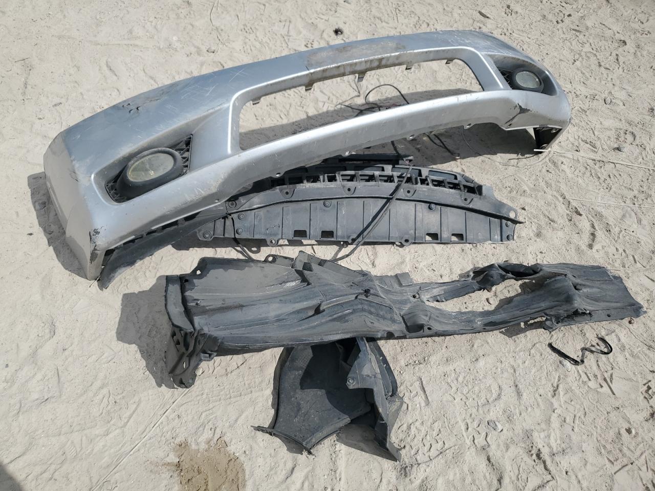 2010 Honda Civic Lx VIN: 2HGFA1F55AH328092 Lot: 87029015