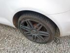 2009 AUDI A3 S LINE SP EDTN TDI 138  for sale at Copart WOLVERHAMPTON