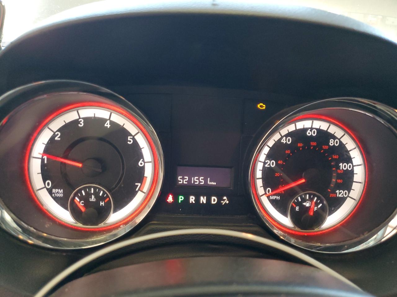 2019 Dodge Grand Caravan Se VIN: 2C4RDGBG6KR796289 Lot: 86487375