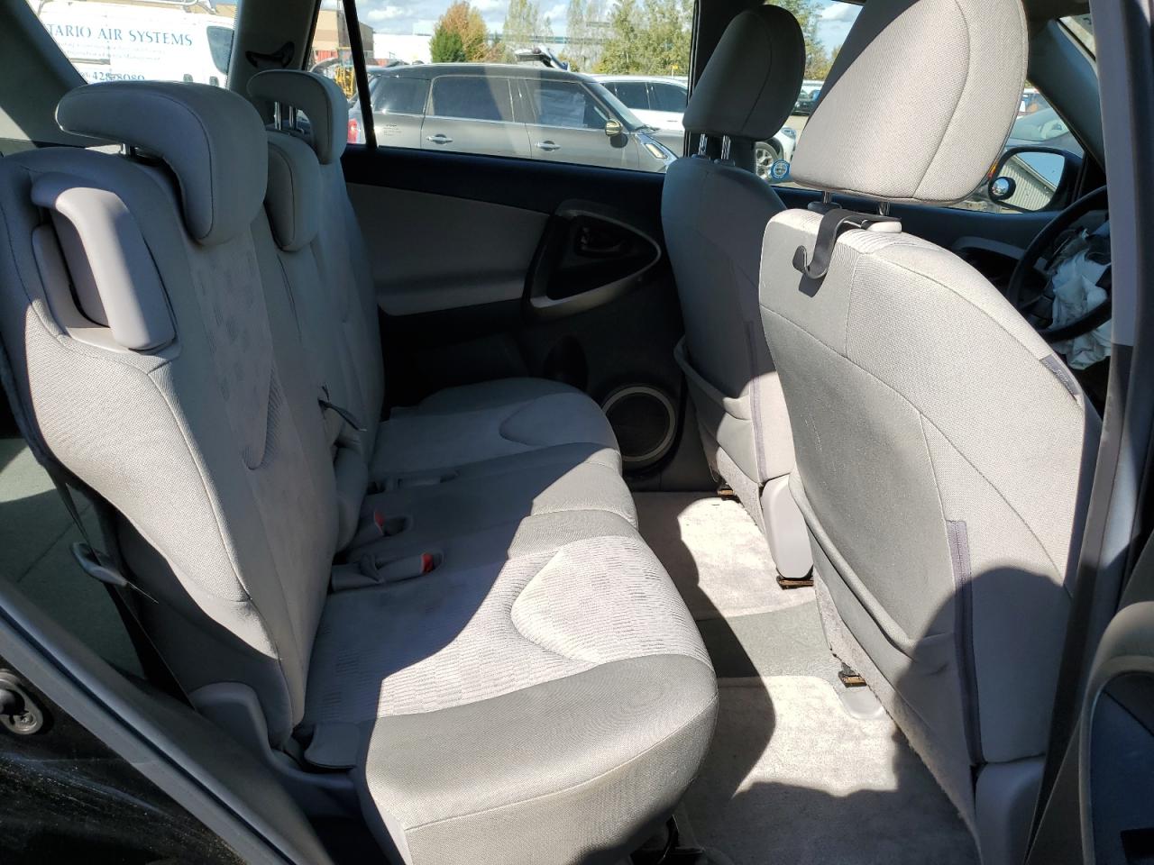2011 Toyota Rav4 VIN: 2T3BF4DV8BW143863 Lot: 71311445