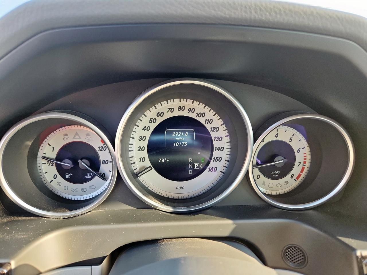 2016 Mercedes-Benz E 350 VIN: WDDHF5KB2GB166599 Lot: 84303425