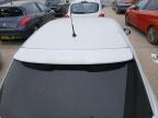 2011 AUDI A1 S LINE TDI  for sale at Copart PETERLEE
