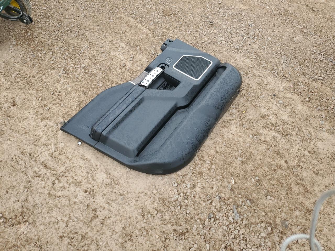 2018 Ford F250 Super Duty VIN: 1FT7W2BT0JEB45429 Lot: 86509385