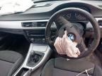 2008 BMW 320I M SPORT  for sale at Copart SANDY