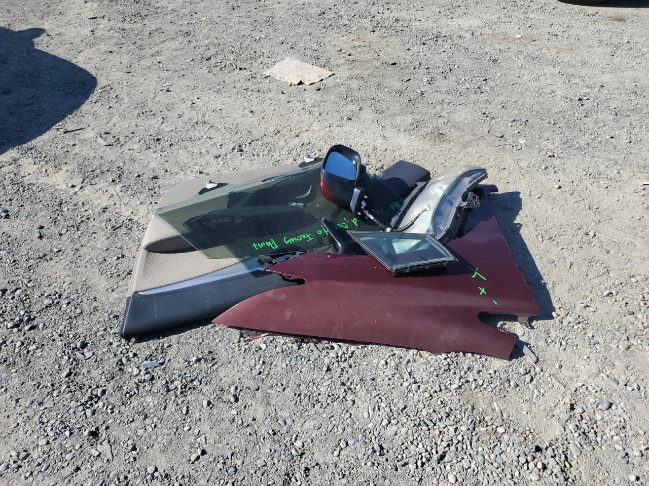 2015 Honda Civic Ex VIN: 19XFB2F83FE269638 Lot: 82251865