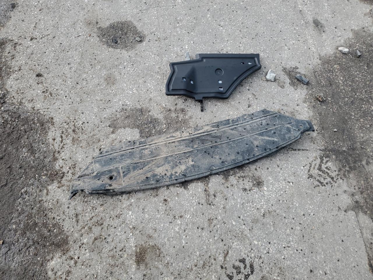 2016 Toyota Corolla L VIN: 2T1BURHE0GC694402 Lot: 85155775