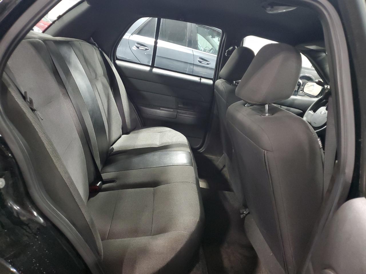 2010 Ford Crown Victoria Police Interceptor VIN: 2FABP7BV3AX128053 Lot: 90643535