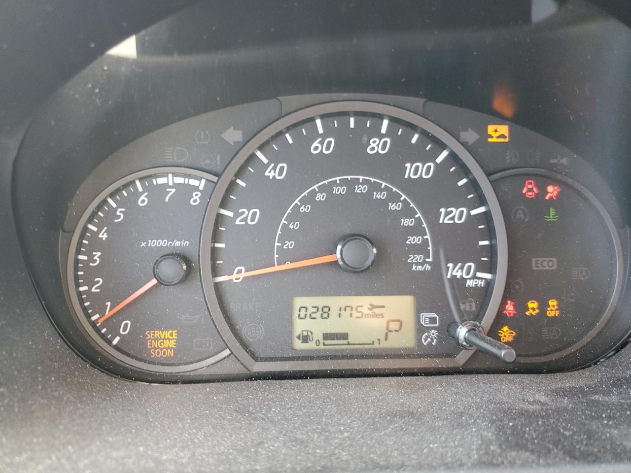 2023 Mitsubishi Mirage G4 Es VIN: ML32FUFJ6PHF05167 Lot: 82530435