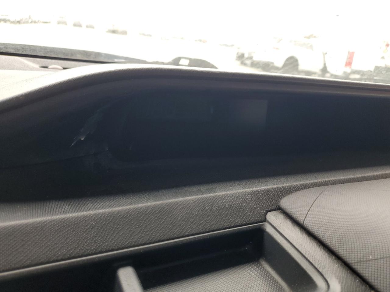 2013 Toyota Prius C VIN: JTDKDTB33D1038747 Lot: 82324805