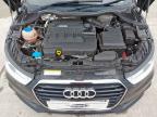 2017 AUDI A1 S LINE TDI  for sale at Copart ST HELENS