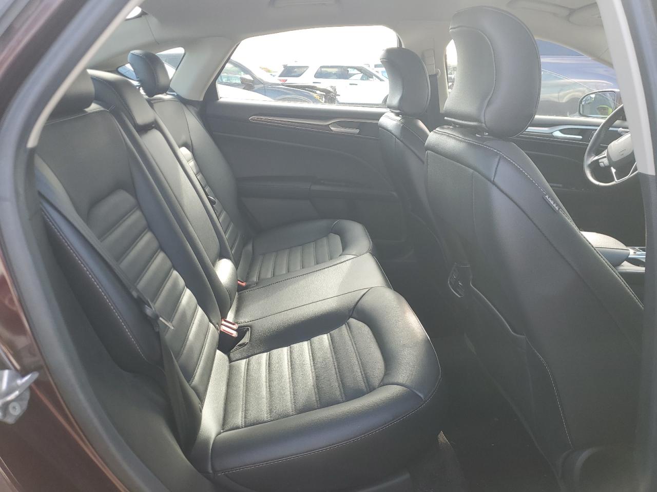 2018 Ford Fusion Se VIN: 3FA6P0HD4JR223789 Lot: 90791925