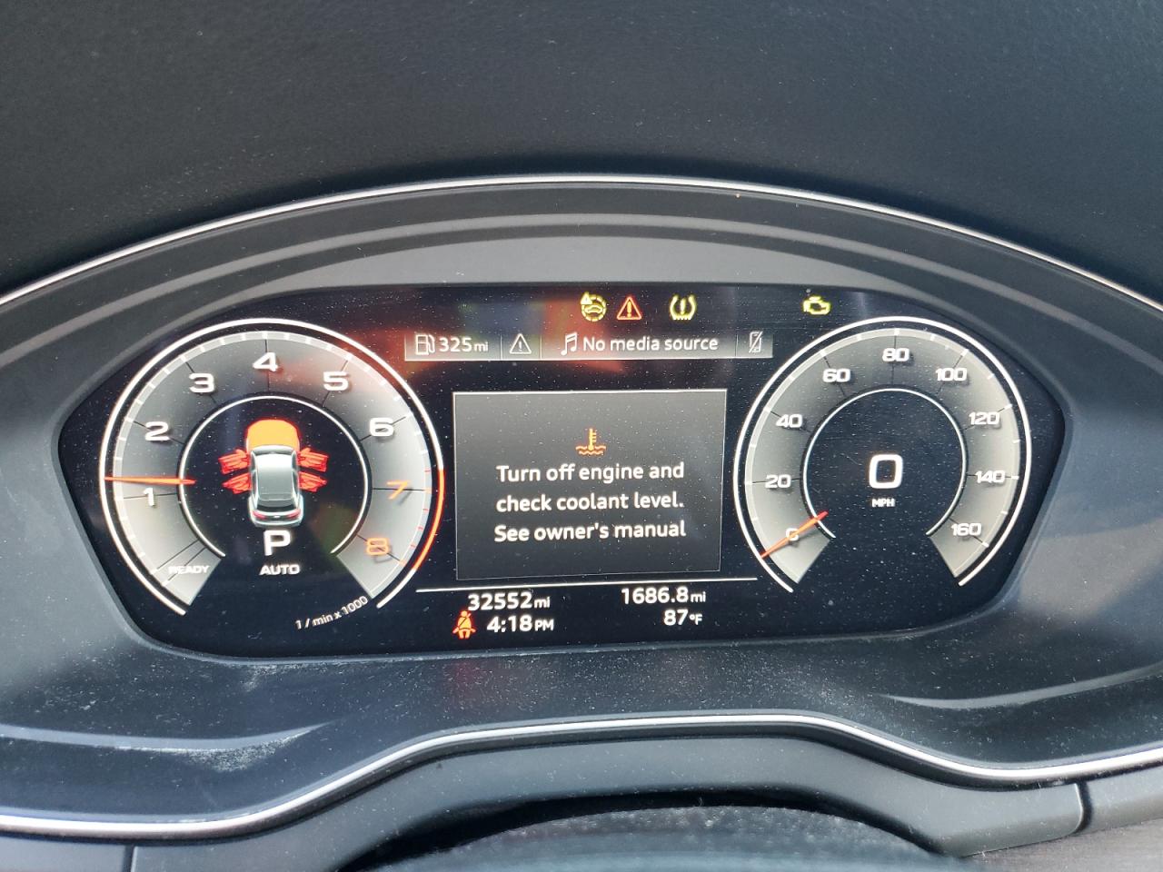 2024 Audi Q5 Premium Plus 45 VIN: WA1EAAFY9R2098253 Lot: 82383115