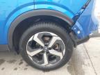 2023 NISSAN QASHQAI NCONNCTA DIGT MHE 1.3 DIG-T MH 158 N-CONNECTA 5DR X for sale at Copart WHITBURN