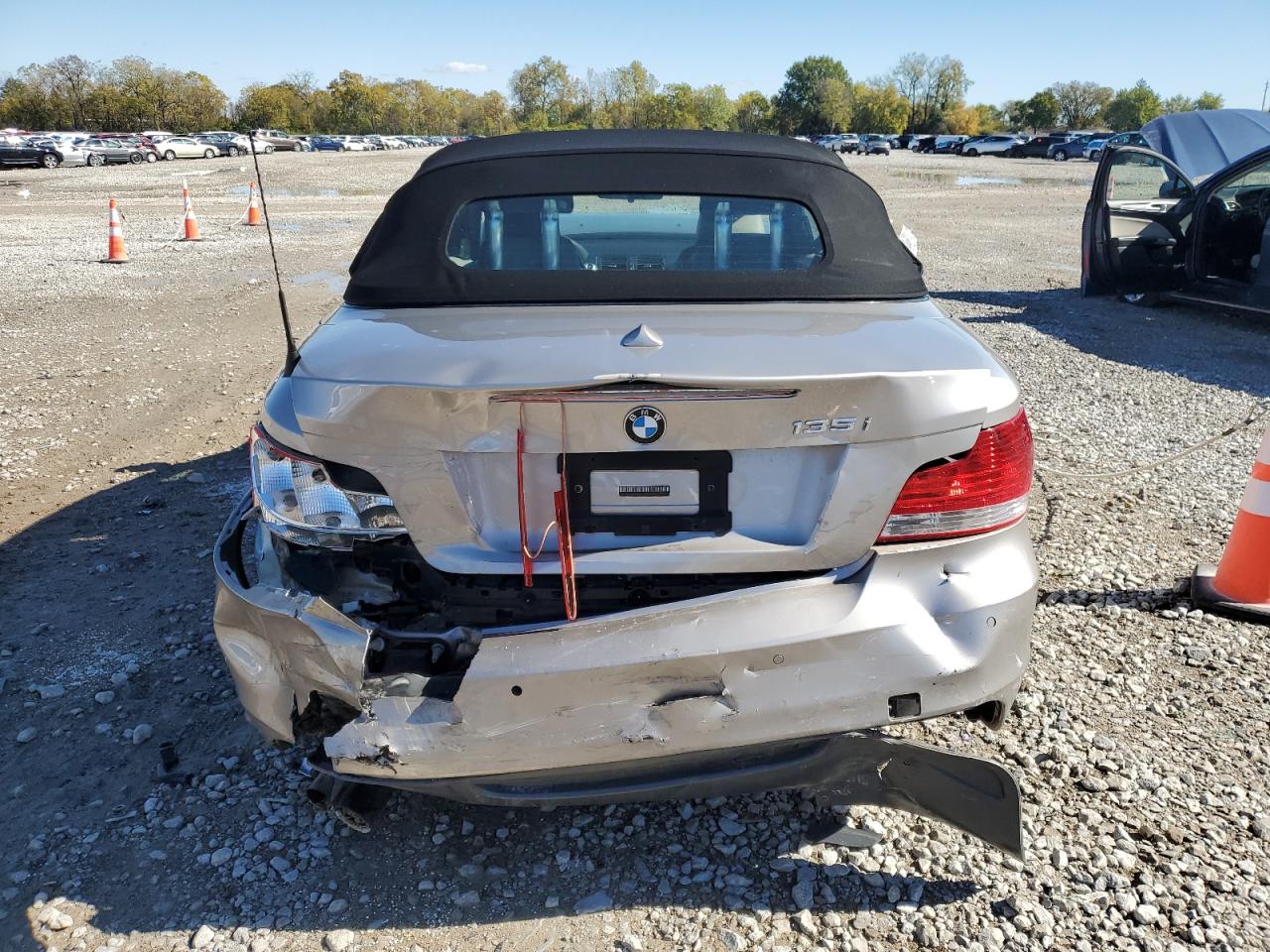 Фото: WBAUN9C50AVK41931