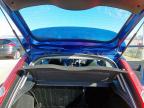 2008 FORD FIESTA ST  for sale at Copart CORBY