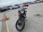2022 ROYAL ENFIELD MOTORS HIMALAYAN    for sale at Copart VA - FREDERICKSBURG