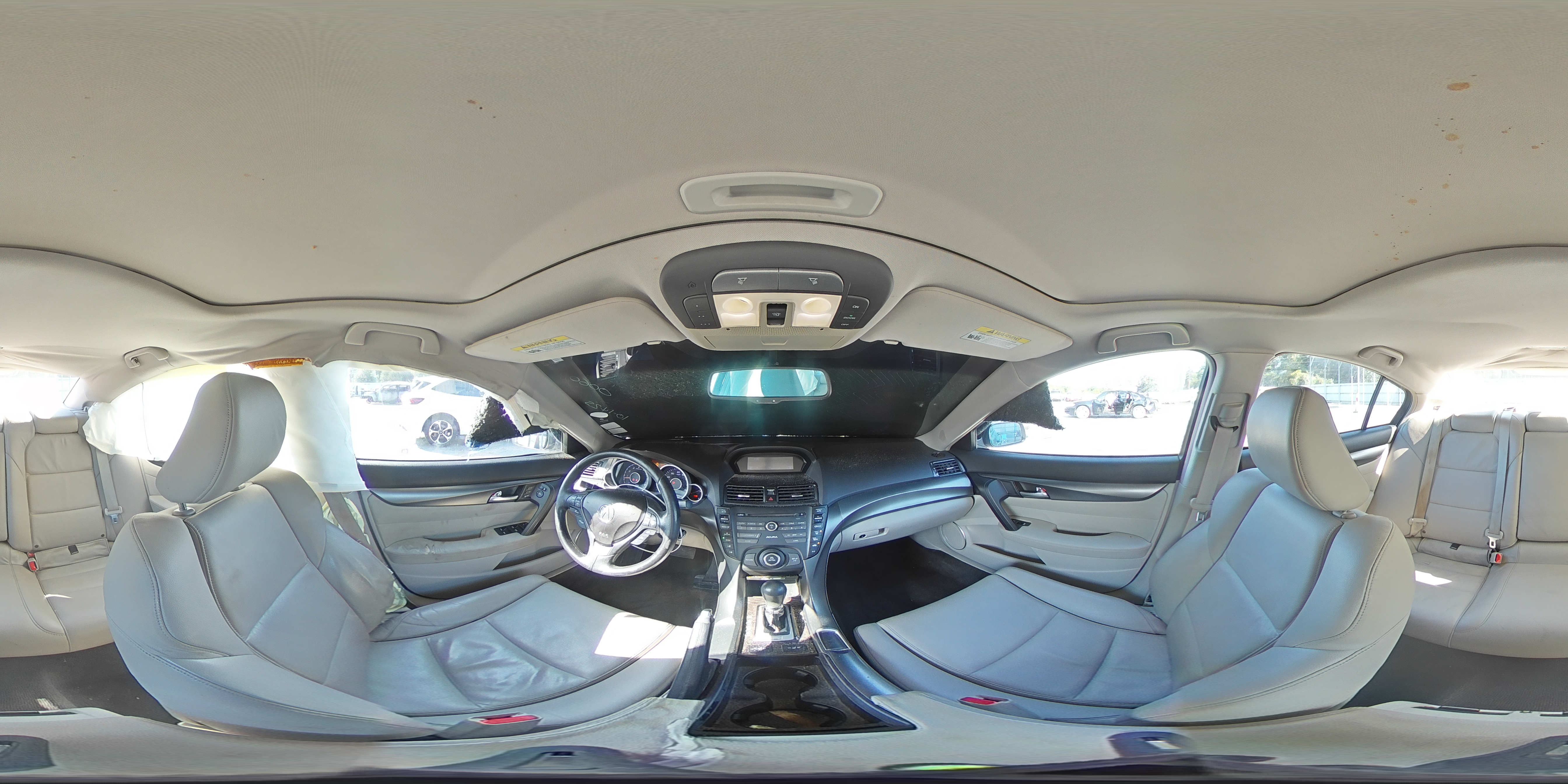 2014 Acura Tl VIN: 19UUA8F2XEA006011 Lot: 86775685