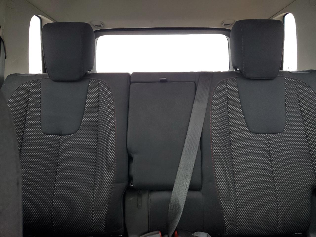 2014 GMC Terrain Sle VIN: 2GKALREK9E6228673 Lot: 87406265