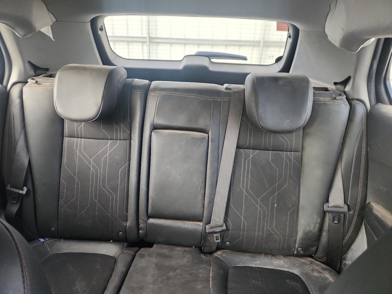 2021 Chevrolet Trax 1Lt VIN: KL7CJPSB9MB312861 Lot: 89645255