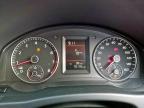 2011 VOLKSWAGEN GOLF PLUS 1.4 TSI S 5DR for sale at Copart WOLVERHAMPTON