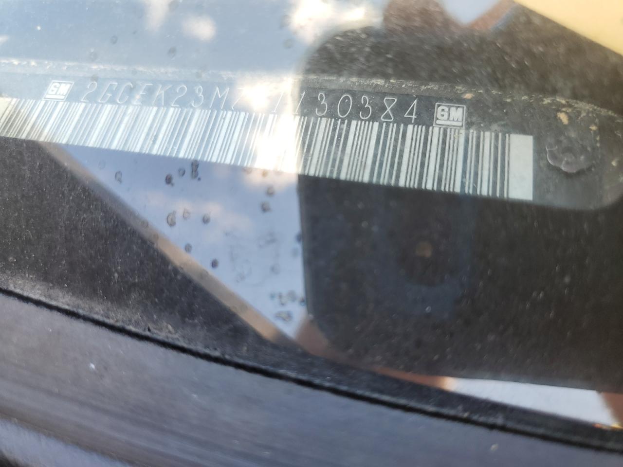 2009 Chevrolet Silverado K1500 Lt VIN: 2GCEK23M791130384 Lot: 71089005