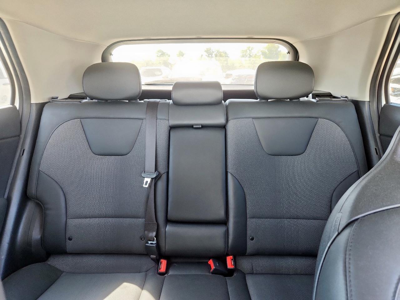 2023 Kia Niro Ex VIN: KNDCR3LE3P5044812 Lot: 86454905