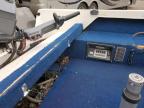 1998 YARCRAFT BOAT W/TRL   a la Venta en Copart MN - MINNEAPOLIS NORTH