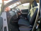2007 TOYOTA YARIS ZINC  for sale at Copart BRISTOL