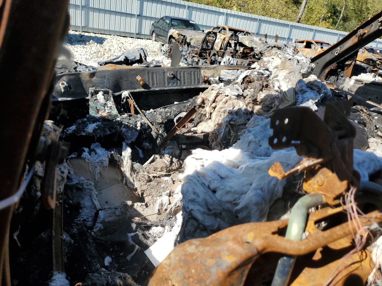 2024 Acura Mdx A-Spec VIN: 5J8YE1H05RL019980 Lot: 84655915