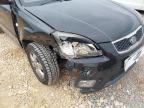 2011 KIA RIO 1.5 CRDI DOMINO 5DR for sale at Copart CORBY