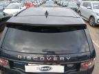 2018 LAND ROVER DISCOVERY SPORT SE TECH T  for sale at Copart SANDWICH
