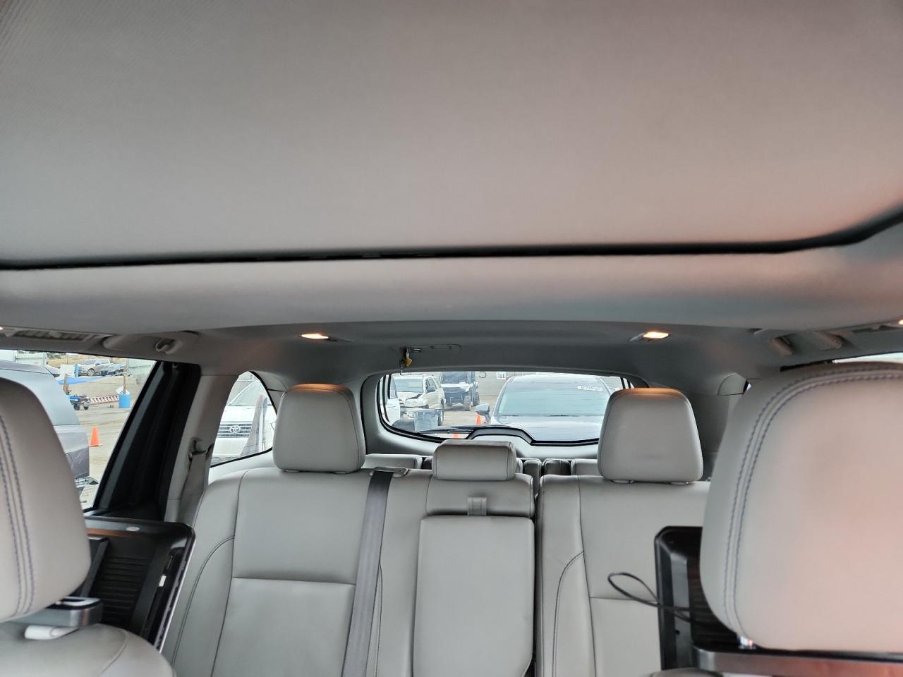 2017 Toyota Highlander Se VIN: 5TDJZRFH6HS517923 Lot: 82310265