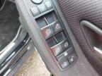 2009 MERCEDES   for sale at Copart SANDWICH