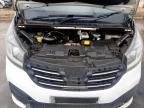 2019 RENAULT TRAFIC LL29 ENERGY DCI 125 SPORT NAV VAN for sale at Copart SANDY