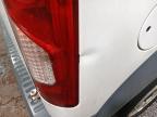 2009 FORD TRAN CONNECT 90 T230  for sale at Copart NEWBURY