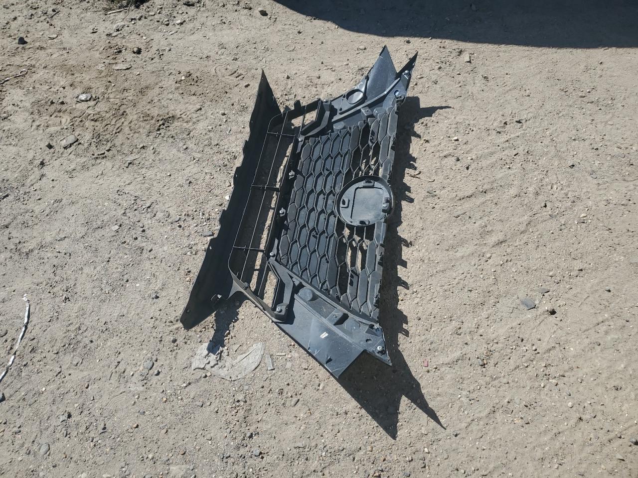 2023 Nissan Sentra Sv VIN: 3N1AB8CV2PY285033 Lot: 86174015