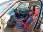 2008 FORD GALAXY ZETEC  for sale at Copart ROCHFORD