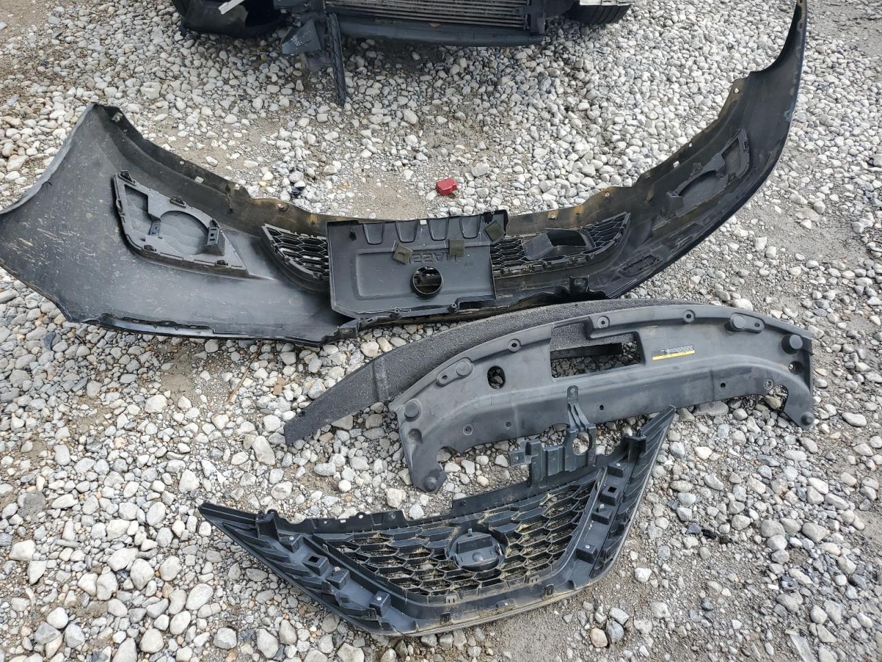 2018 Nissan Sentra S VIN: 3N1AB7AP6JY234883 Lot: 82290075