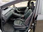 2014 TOYOTA PRIUS T3 VVT-I CVT  for sale at Copart CORBY