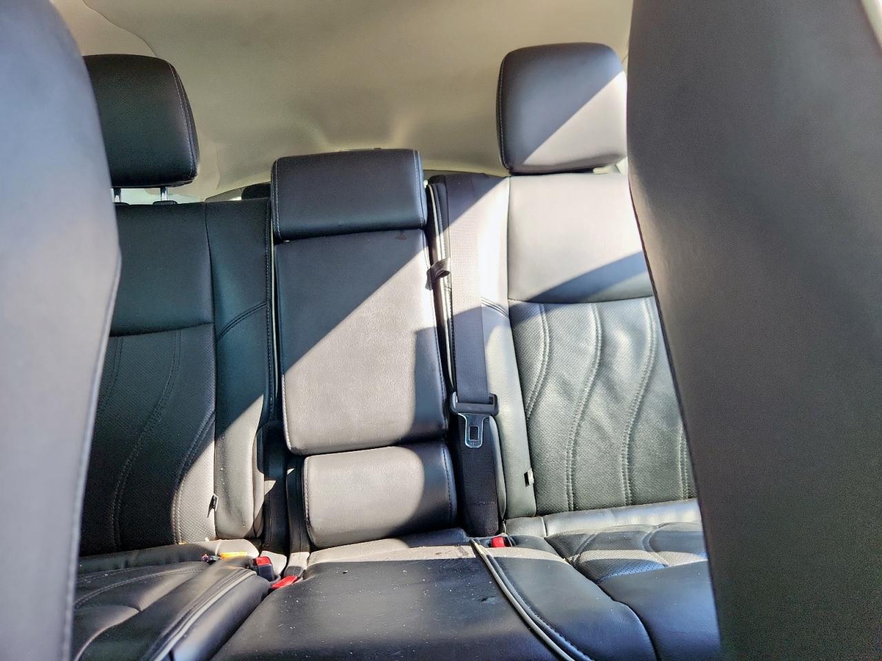 2017 Infiniti Qx60 VIN: 5N1DL0MM5HC527334 Lot: 82304505